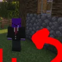 sirvo.