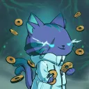 traderkoz
