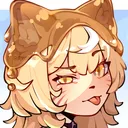 fleovt