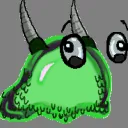 gamemakerrob