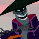 bloodtrozorx