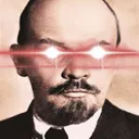 bloodtrozorx