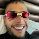 p.aga avatar