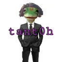 tant0h