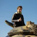 danstepanov