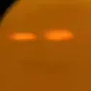 thebuilderxd