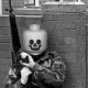 the_albino_