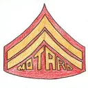 cplmotard