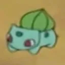 fuegomylego