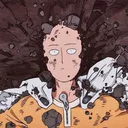 _mangooo
