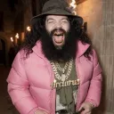 kingarcturus_