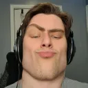 twistedbaconpro