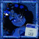 avatar 𓏲 ๋࣭  ࣪ h✧zy .ᐟ ˚‧