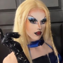 avatar Aquaria 🌌