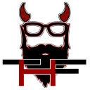thehellfather