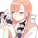 avatar ⋆˙⟡♡ 𝓁𝑒𝓈𝓆𝓊𝒾𝓈𝒽𝓎.𝒻𝑜𝓍𝓎