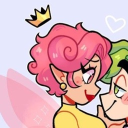 avatar ⋆˙⟡♡𝐿𝑒𝒮𝓆𝓊𝒾𝓈𝒽𝓎𝐹𝑜𝓍𝓎♡⟡