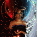 lil.demon.boy's Avatar