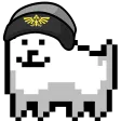 underdawg313