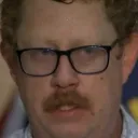 .tph