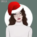 brooke256