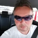 pregamedemon.