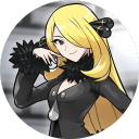avatar Cynthia