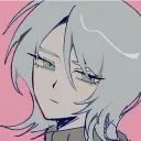 pfp