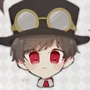 rtz_scarlet