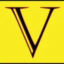 vizion85