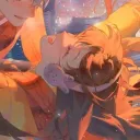 newmoontsu