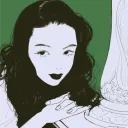 aevaluna