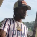 drolovesports1