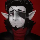 saminkboy_sib