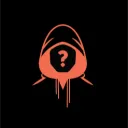 mistere_encoder