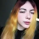 streamzz
