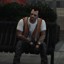 avatar Gbaby