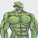 meatykermit