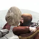 filipscl