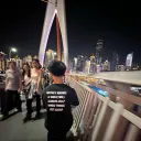 hibeckham