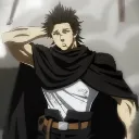 ace_uwu_