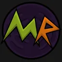 marstedr