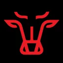 derpythecow47