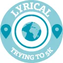 lyrical_55