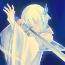 slayer.visuals