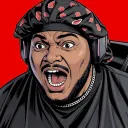 theblackjiraiya