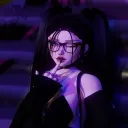 lilmissemo
