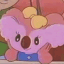 koalitylove