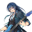 tomokisan