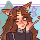flamefox428
